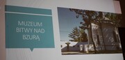 UTW Kutno img_6890bis.jpg